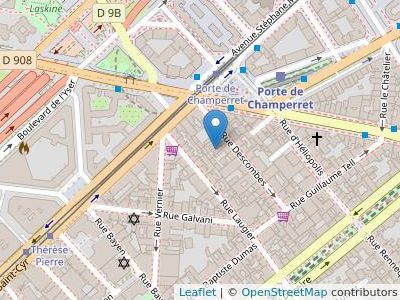  - Map