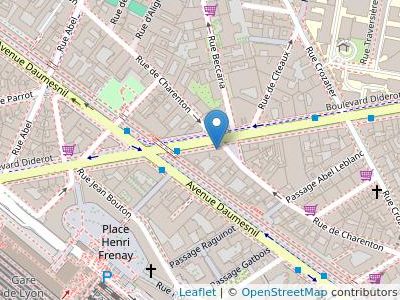  - Map