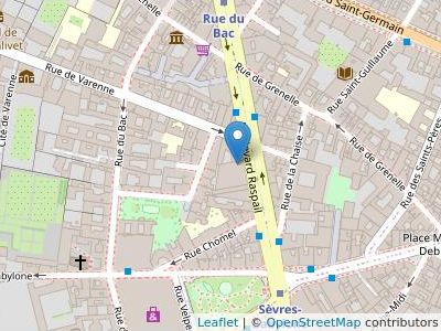  - Map