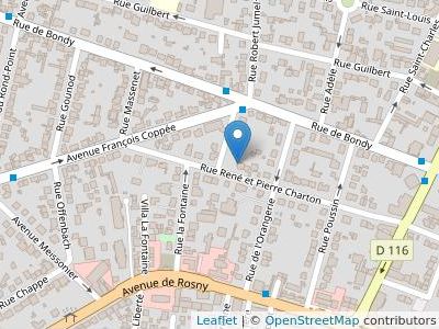  - Map