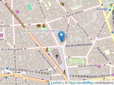  - Map