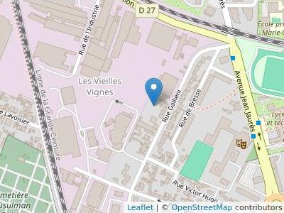  - Map