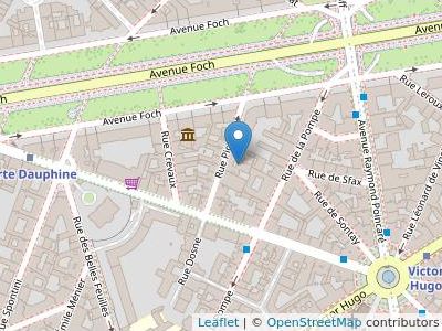  - Map