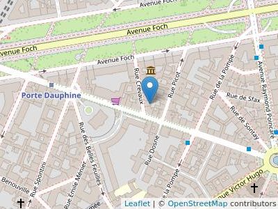 - Map