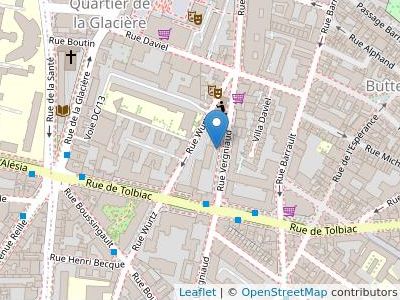  - Map