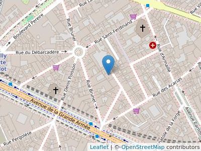  - Map