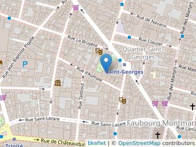  - Map