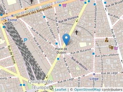  - Map