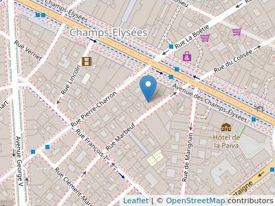  - Map