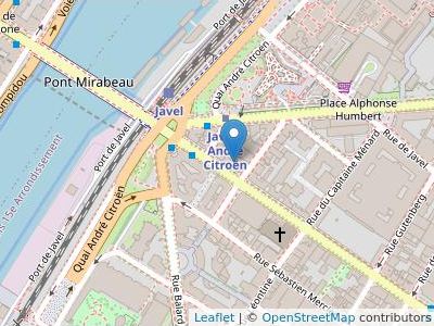  - Map