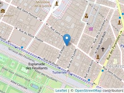  - Map