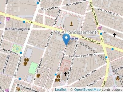  - Map