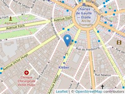  - Map