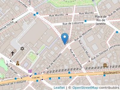  - Map