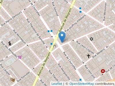  - Map