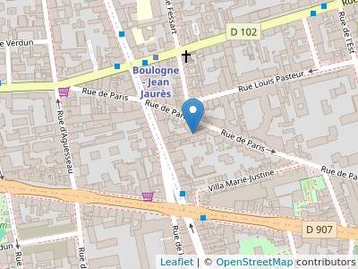  - Map