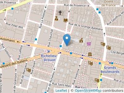  - Map