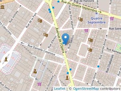  - Map