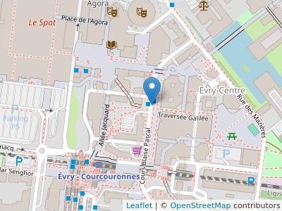  - Map