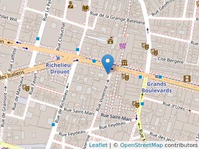  - Map