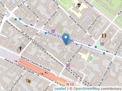  - Map