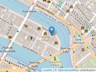  - Map
