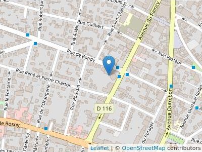  - Map