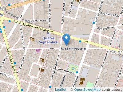  - Map