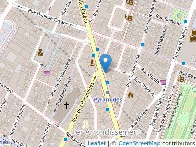  - Map