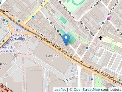  - Map