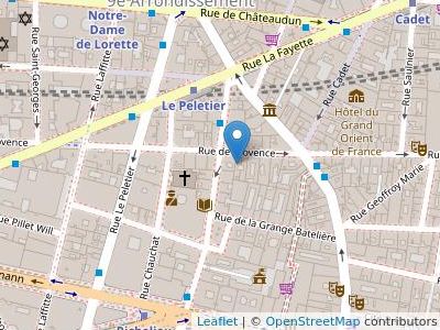  - Map