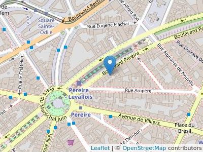  - Map