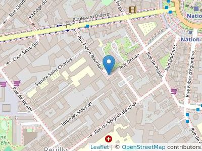  - Map