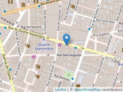  - Map