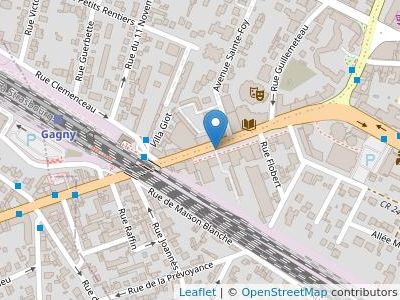  - Map