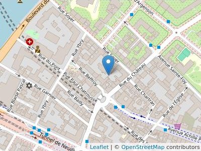  - Map