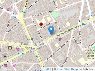  - Map