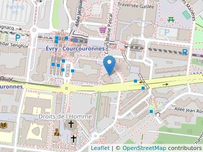  - Map