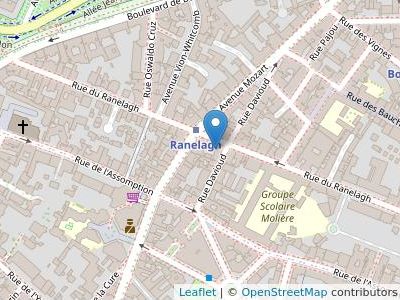  - Map