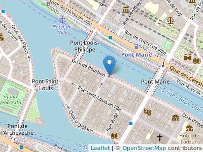  - Map