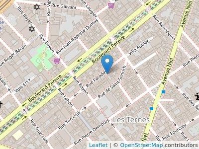  - Map