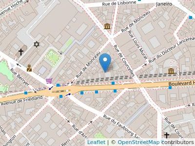  - Map