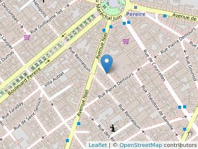  - Map