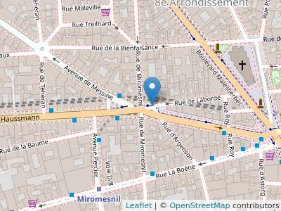  - Map