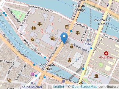  - Map