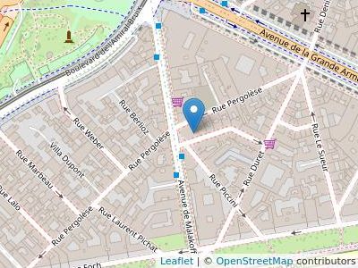  - Map