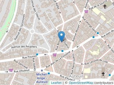  - Map