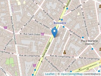  - Map