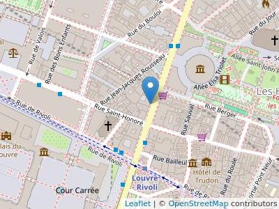  - Map