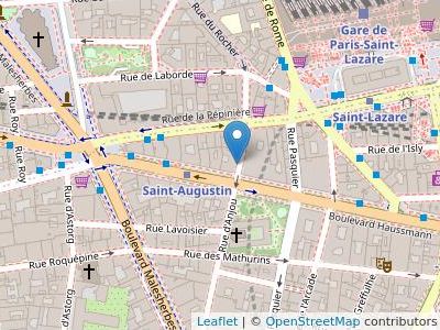  - Map